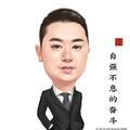 我是小米哥头像