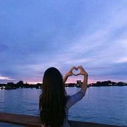 阿枫196的个人资料头像