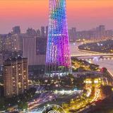 婴儿嗝屁丸头像