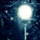 恋恋星尘的个人资料头像