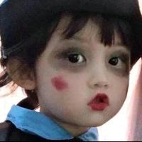 用户7736576455169头像