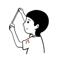 TK设计头像