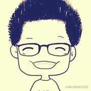 零零发爱分享的个人资料头像