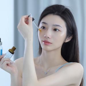 成分配方师jojo
