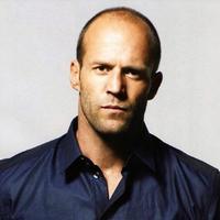 一腔孤勇luo头像