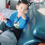 用户1024890858987头像