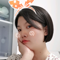 小胖子头像