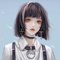 春暖花开XU头像