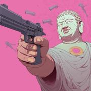 小裁缝229的个人资料头像