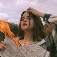 吃鱼的明宇头像