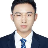 想住在你隔壁的老李头像