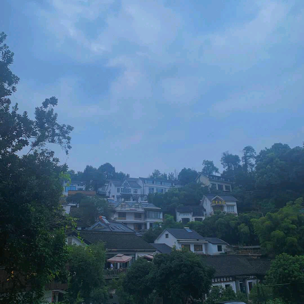 是三叔啊QAQ头像