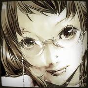 静汐的个人资料头像