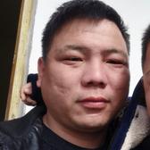 用户6793892468276头像