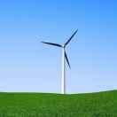 bsg的个人资料头像