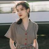 果粒多看剧头像