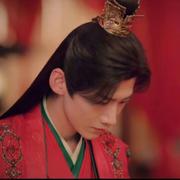 oDannyo的个人资料头像