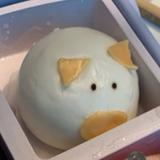 刘小毛0731头像