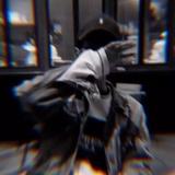 六道尖595头像