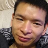 英明果断孔雀At3头像