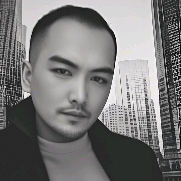 小谢255740421头像