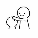 千年大粽子丶的个人资料头像