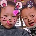 彦芳2031头像