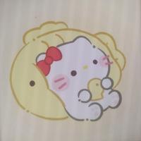 莫哈阿卡丽头像