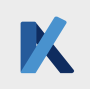 yoqan的个人资料头像