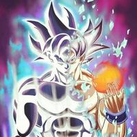 独居老人flog头像