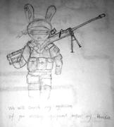 搬砖的小涂的个人资料头像