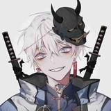 阿祖祖OuO头像
