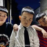 风一样的男子zephyr头像