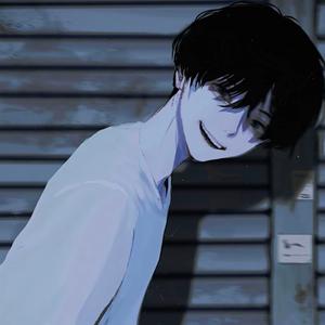 互删吧头像