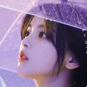 shonn_chen的个人资料头像