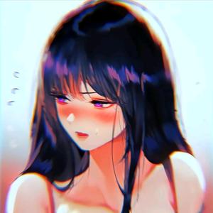 乐观的橙子M头像
