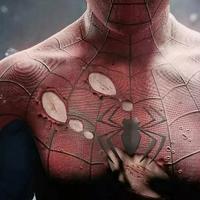 用户8481456243664头像