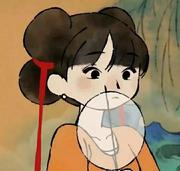 liucheng58的个人资料头像