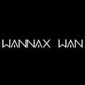 wannaxwan头像