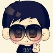 SUNTOPO的个人资料头像