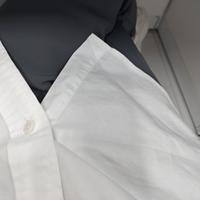 时光里的光丶头像