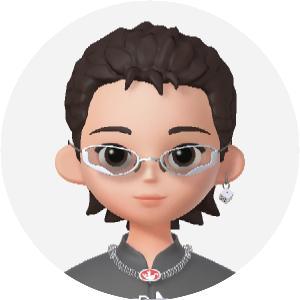 逆流的鱼的笨笨鱼头像