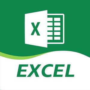Excel基础学习提升头像