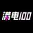 敏锐旭日e0i头像