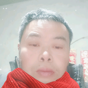 yⅰh荣荣头像