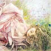 Serena928的个人资料头像