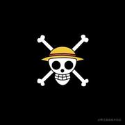 奥妙全自动的个人资料头像