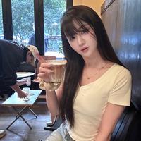 Ricki琪琪头像