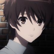 Destiny的个人资料头像