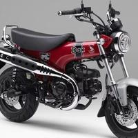 小福山瑰夏庄园头像